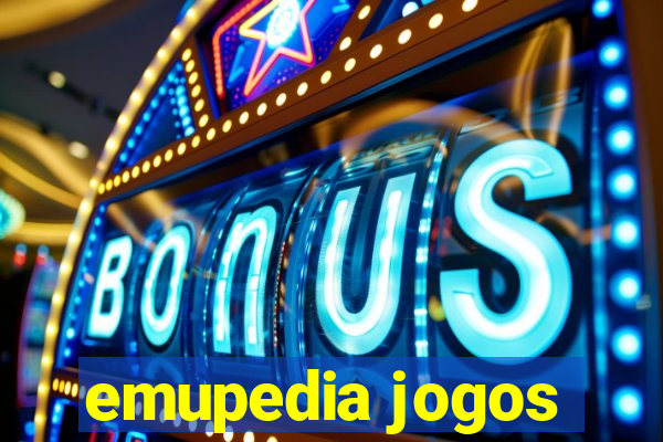 emupedia jogos